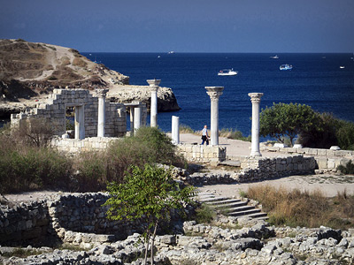 �������� � "������� ����"