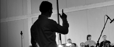 21 ������� � �����-���������� ������ ��������� � ��������� �� ��������� �������� ��������� ��������� �����