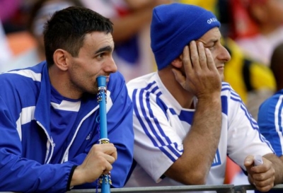 � ������ ���������� ������