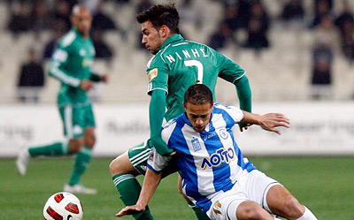 ������ �������������, ��������� ����