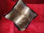PILLOW1
