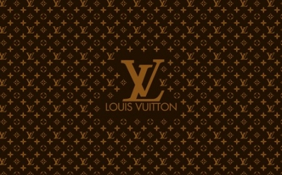 Сумки Louis Vuitton в интернет-магазине в Москве: Коллекция Naxos Leather и другие