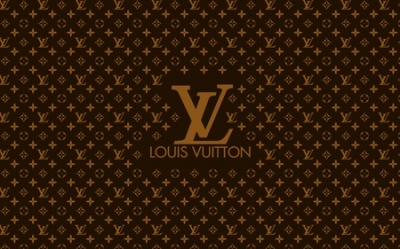  Louis Vuitton  -  :  Naxos Leather  