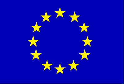 � ���� �������� � �������� ����������� �� 1,4%