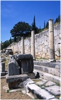 delphi_45