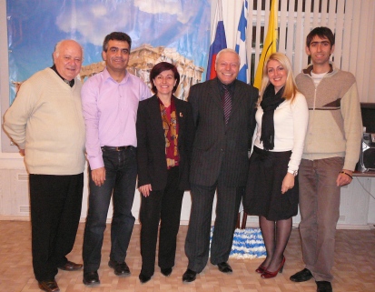 ���������������� ������� � �������-��-����