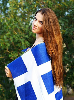 �������� ������ ������������� ���������� ������������� ������ ���������