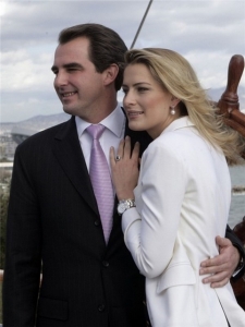 ������� ������ ������ ��������� � ������� �������