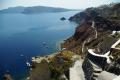 Santorini 18