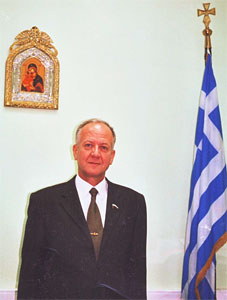 ������� ������: ���� ������� � ��� ������� ������