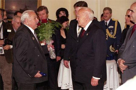 ������� ���������. �� ���� �� ����� �������� ������ � ����� ������� �������