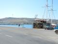 DSCN0478