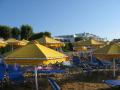 ����. ����� Rinela Beach. ���������� �����.
