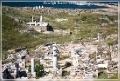 delos_45