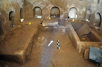 ������� �������� I-II ����� ����� ��� ���������� ��� ������������� ���������� � ������ �������� �������