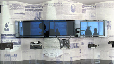 ����� ������������ ����������� ������ �������� ����� �����������