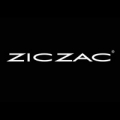 ZicZac