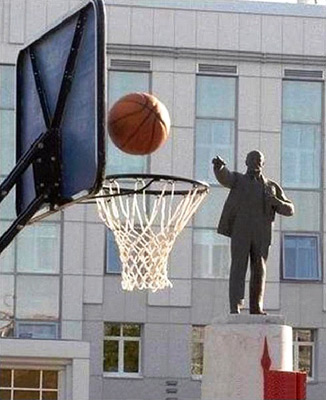 ��������� ��������� ����� ���� ����� � �������