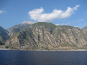 IMG_1410.JPG