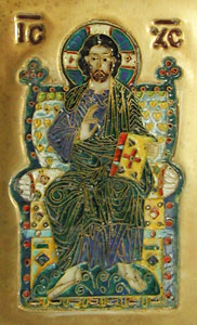 ����������� �������� ������ ������������� ���������. �����. ������� � ���������� ���� ���������������