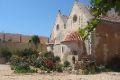 Arkadi11