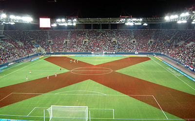 ��������� ���������� ����� ������������� ��������� � ���� ��������