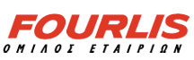 TOP 50:   Fourlis ( IKEA)