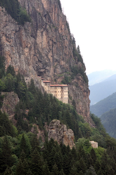 ��������� ����������� ������������� ��� � ��������� ������� ������, ������������� ���������� �� �. �������