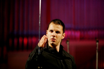 ������ �������� ������� �� ����� ����������� ���������