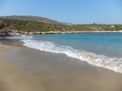 ��������� ����� ������ ������ ����� � ���� �� ����� "������� ������"