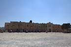 IMG_8595.jpg