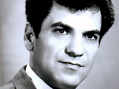 �� ����� ������ ���������������� ����� ������� ��������