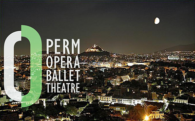 ������� ��������� ������ ����� � ������ �������� �� �������� ���������