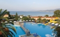 MITSIS RODA BEACH RESORT&SPA 5*