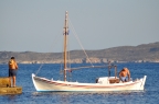 Klima