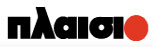 TOP 50: Plaisio