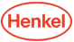 TOP 50: Henkel Hellas