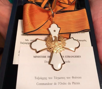 ��������� ������� ����� �������