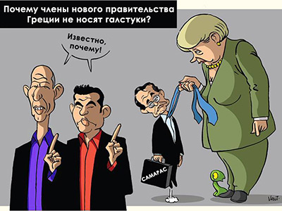 ����� ������ ��������� ����� �� ��������� ��� ������� ��������