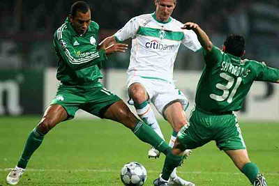 ������������ ���������� ����-���