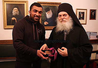 ����������� ������� ������ � ��� ���� ������ ����������