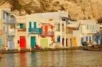 Klima