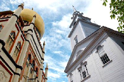 �������� ���������: ����������� ���� ������������ ����� ����� ������������� � �������