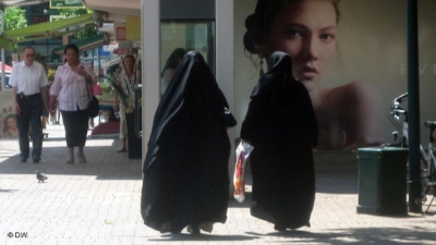 � �������� � ������ ������ ������� � ����� ����� ����������� ������ �� �����������