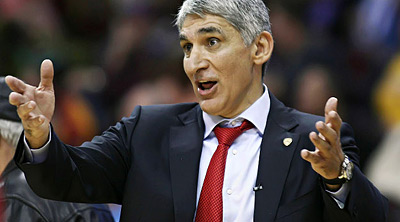 ������� ��������� ������� �����