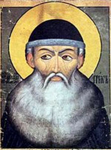      1-    .     
