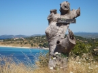 DSCF1867.JPG