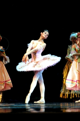 ������� ��������� � ������ � � ��������� � �������