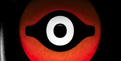 ��������� ������� � ��������� �� 30 �������!