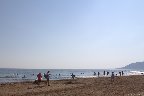IMG_8485.jpg
